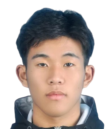 https://img.833zhiboq.com.cn/img/football/player/aecce3bed3afc5719bbcff4e68694120.png
