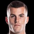 https://img.833zhiboq.com.cn/img/football/player/aed0c7913402bbce72a5fe5338893ab6.png