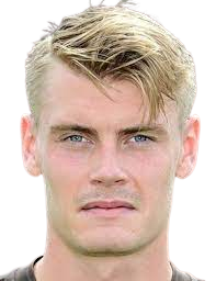 https://img.833zhiboq.com.cn/img/football/player/aed1d8ac50e726acfc1cbac6f4e21f45.png