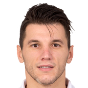 https://img.833zhiboq.com.cn/img/football/player/aedbd6b6c563a3b9a414992e231ef203.png