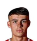 https://img.833zhiboq.com.cn/img/football/player/aee0b43a761b24a2623f5abef5f873ca.png