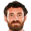 https://img.833zhiboq.com.cn/img/football/player/aee0b5af31b9dd00a6b2983f345386b5.png