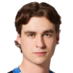 https://img.833zhiboq.com.cn/img/football/player/aee9fae208788e16d12d0b57570dfe14.png