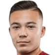 https://img.833zhiboq.com.cn/img/football/player/aeed09487be75ccbfeb52a1b6c1f3907.png
