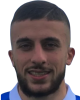 https://img.833zhiboq.com.cn/img/football/player/aeee3b5d91b104af08946c074d22b044.png
