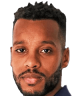 https://img.833zhiboq.com.cn/img/football/player/aef1663395596b7829c0a33acf9397e3.png