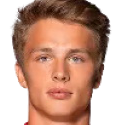 https://img.833zhiboq.com.cn/img/football/player/aef31510de87a239f51ea8a02729b4eb.png