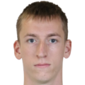 https://img.833zhiboq.com.cn/img/football/player/aef5b36c118556e41850b4af7cb40f5f.png