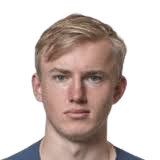 https://img.833zhiboq.com.cn/img/football/player/aef5b9b632fb75812143d8941fe0a60b.png