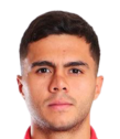 https://img.833zhiboq.com.cn/img/football/player/aef63ea5ed981079abe3906235cfc85b.png