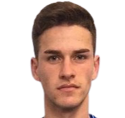 https://img.833zhiboq.com.cn/img/football/player/aefb1aa90f8893700cbbda93c022eaaa.png