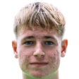 https://img.833zhiboq.com.cn/img/football/player/af02bf624c57d3455ab2c6417283f0db.png