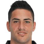 https://img.833zhiboq.com.cn/img/football/player/af031903a13cf34cfca1aa7fc161ea46.png