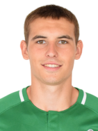 https://img.833zhiboq.com.cn/img/football/player/af04a2e7152a6228fd99f1dcb5c69ae8.png