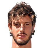 https://img.833zhiboq.com.cn/img/football/player/af054e5e4bcd3ba14bbf40aff0f8a5e4.png