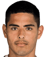https://img.833zhiboq.com.cn/img/football/player/af05c4d330989ff5a001011c56930506.png