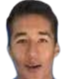 https://img.833zhiboq.com.cn/img/football/player/af05efc19bf5dd4d80201885dcf63dcf.png