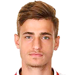 https://img.833zhiboq.com.cn/img/football/player/af07018e3829a5f9f62c94a41c9867ec.png