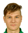 https://img.833zhiboq.com.cn/img/football/player/af0d752ba23f59b045380036b2c9f7c1.png