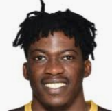 https://img.833zhiboq.com.cn/img/football/player/af0e8ccd260c5859f4c79a837817f41f.png