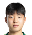 https://img.833zhiboq.com.cn/img/football/player/af10a4ff32e92a08a229cd5a69d9d672.png