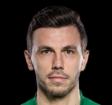 https://img.833zhiboq.com.cn/img/football/player/af1448acf35ac0a0422286c862471dd4.png