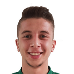 https://img.833zhiboq.com.cn/img/football/player/af1b08e9b23f3bf540ab9e95e30ed895.png