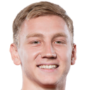 https://img.833zhiboq.com.cn/img/football/player/af1ba30e3424219faf76df8ff14a4e75.png