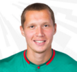 https://img.833zhiboq.com.cn/img/football/player/af2199054f90f0ba4b6df8b98beebb6e.jpg