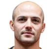 https://img.833zhiboq.com.cn/img/football/player/af261e494bfd9fadbd3ed88dac5aaa29.png