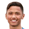 https://img.833zhiboq.com.cn/img/football/player/af2699097a37eb6e3adc46b923eb837c.png