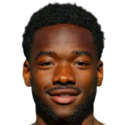 https://img.833zhiboq.com.cn/img/football/player/af2b275efdb0c743ceaa1dd2ebc6d6d9.png