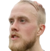 https://img.833zhiboq.com.cn/img/football/player/af2b2c80c1ec94bc2aad7c7918ced855.png