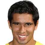 https://img.833zhiboq.com.cn/img/football/player/af2b48b151408b041bd9bcd7e4f6c1a8.png