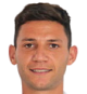 https://img.833zhiboq.com.cn/img/football/player/af2c85e830ec4ea4c208921a189e5fb4.png