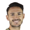 https://img.833zhiboq.com.cn/img/football/player/af31ef357385d5891b460fcd9928960e.png