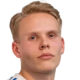 https://img.833zhiboq.com.cn/img/football/player/af32fb1b568666c14ec4d3246d7116f9.png