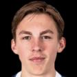 https://img.833zhiboq.com.cn/img/football/player/af3a5d6c0c5474862affe85b14d55bb4.png