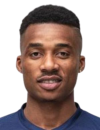 https://img.833zhiboq.com.cn/img/football/player/af3a765565fdd184cce7ad12763a077e.png