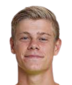 https://img.833zhiboq.com.cn/img/football/player/af3de7a3e55158912b5809359a08b13b.png