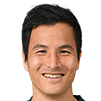 https://img.833zhiboq.com.cn/img/football/player/af3e9e7e969734112fb75080aa50692f.png