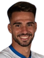 https://img.833zhiboq.com.cn/img/football/player/af4093a36f993f15d49bda01dc691a10.png