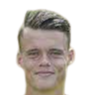 https://img.833zhiboq.com.cn/img/football/player/af42badb9e13be78a1c410b18d923399.png