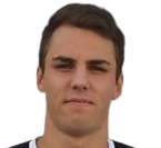 https://img.833zhiboq.com.cn/img/football/player/af46ba60b25886bd6b412dff3f836bfb.png