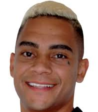 https://img.833zhiboq.com.cn/img/football/player/af4c10749fd75ea61fa05e79a33fda4f.jpg