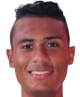 https://img.833zhiboq.com.cn/img/football/player/af4ccef0964376bb47af480266b1df7e.png
