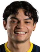 https://img.833zhiboq.com.cn/img/football/player/af4d73329a2f4845939ee767a44f8015.png