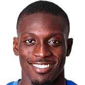 https://img.833zhiboq.com.cn/img/football/player/af52dfd876c2bb2420d568bc029a2a38.png