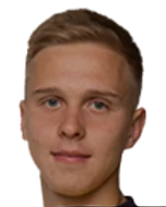 https://img.833zhiboq.com.cn/img/football/player/af549cc3d5354821c8e0176a5bbab49c.png