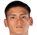 https://img.833zhiboq.com.cn/img/football/player/af54e757304d8c1906c863261285edca.png